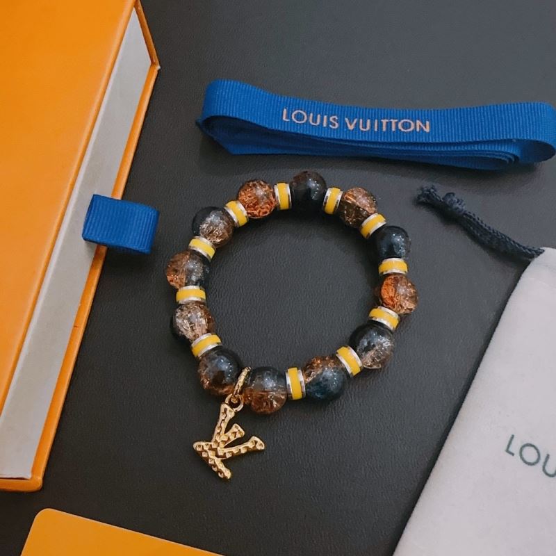 Louis Vuitton Bracelets